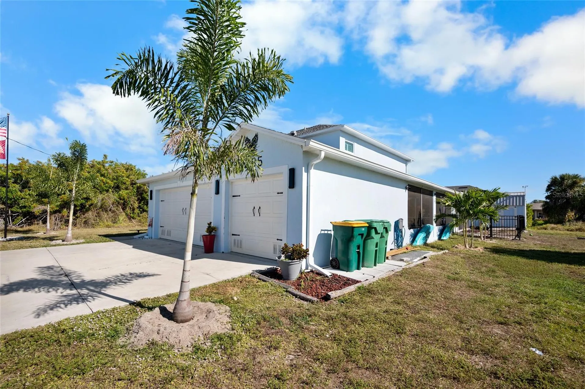 9285 Galaxie Circle Port Charlotte FL 33981