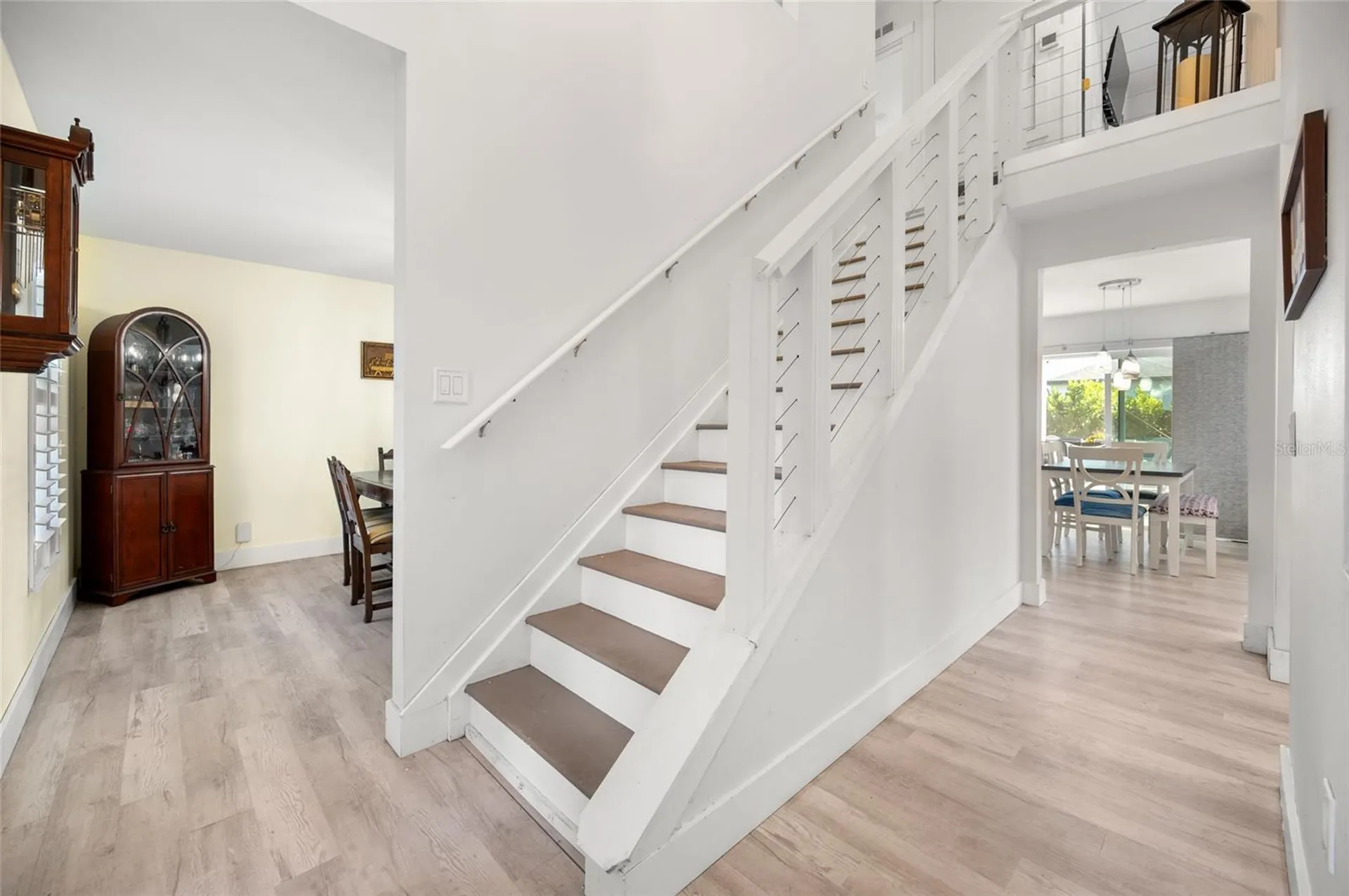 9285 Galaxie Circle Port Charlotte FL 33981