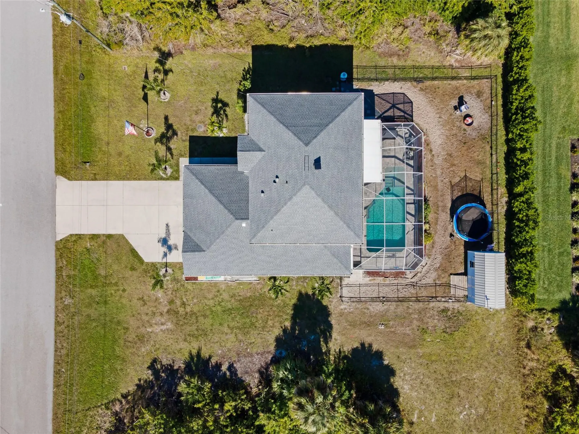 9285 Galaxie Circle Port Charlotte FL 33981