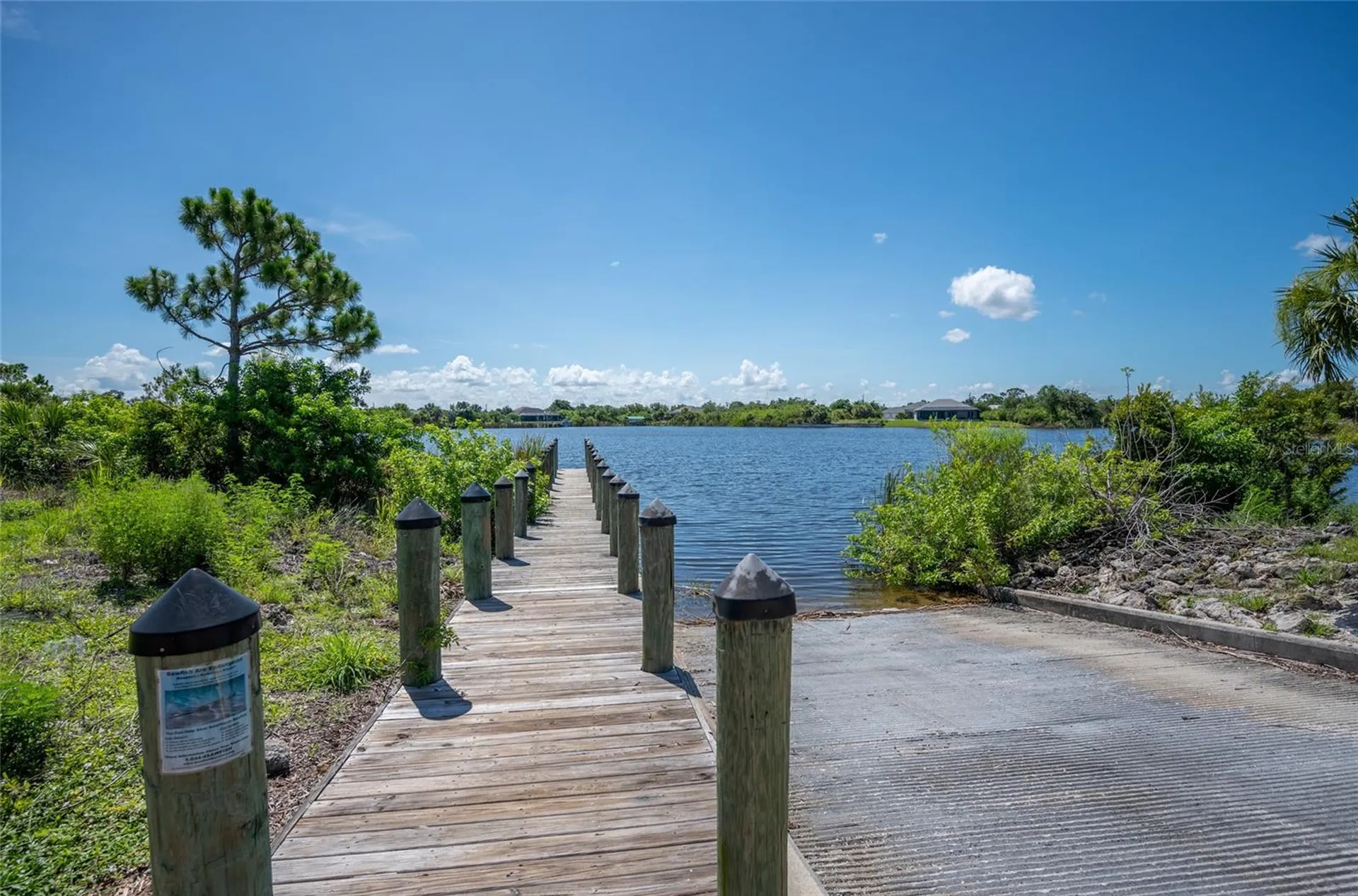 9285 Galaxie Circle Port Charlotte FL 33981