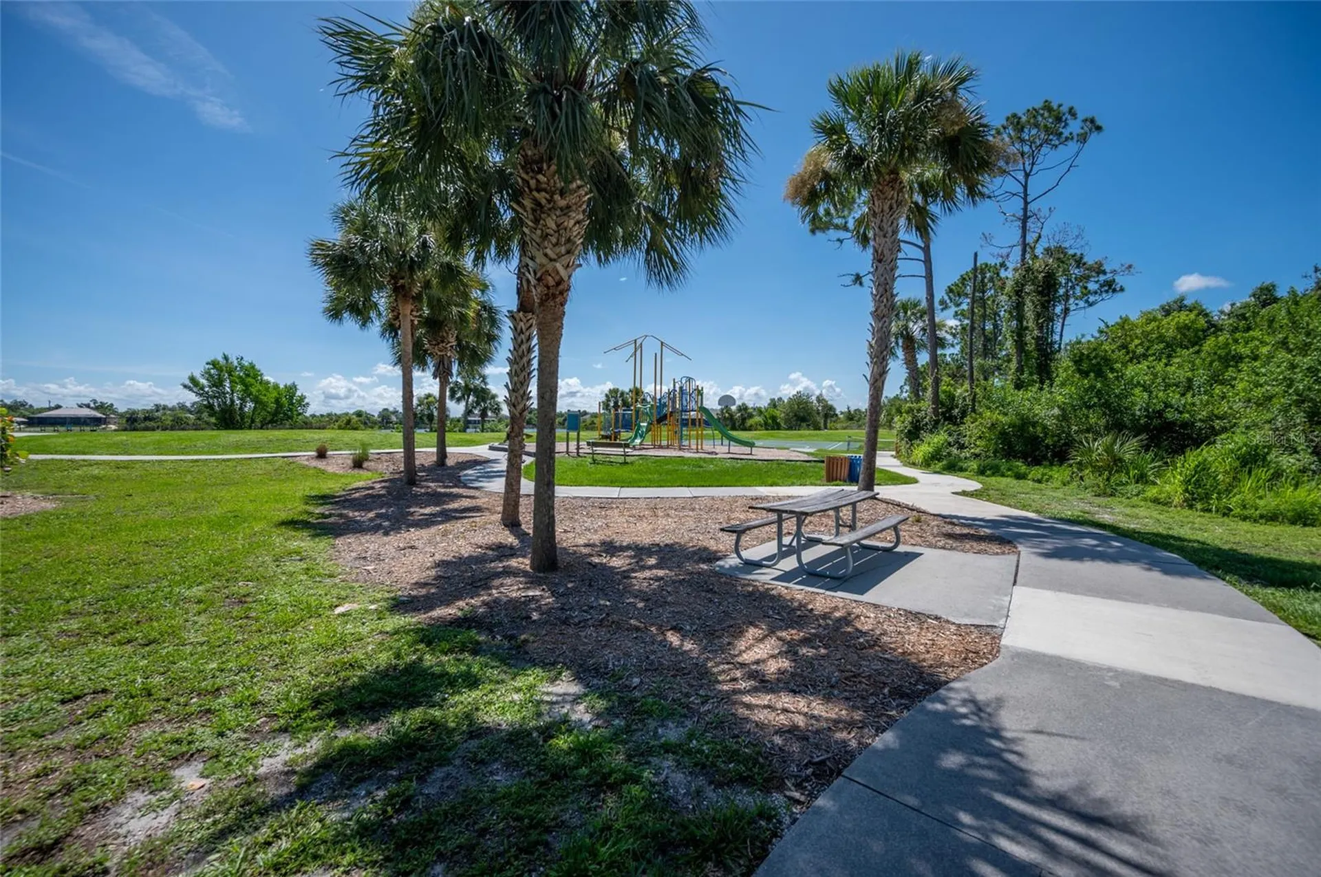 9285 Galaxie Circle Port Charlotte FL 33981