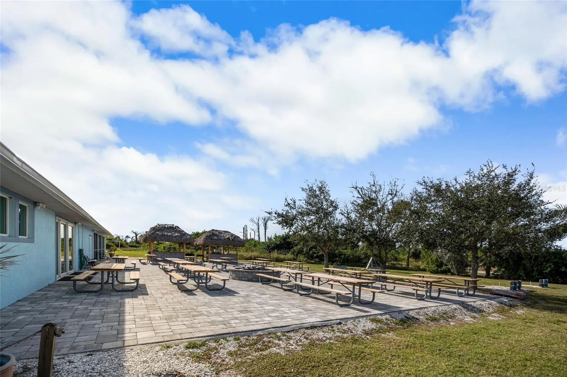 9285 Galaxie Circle Port Charlotte FL 33981