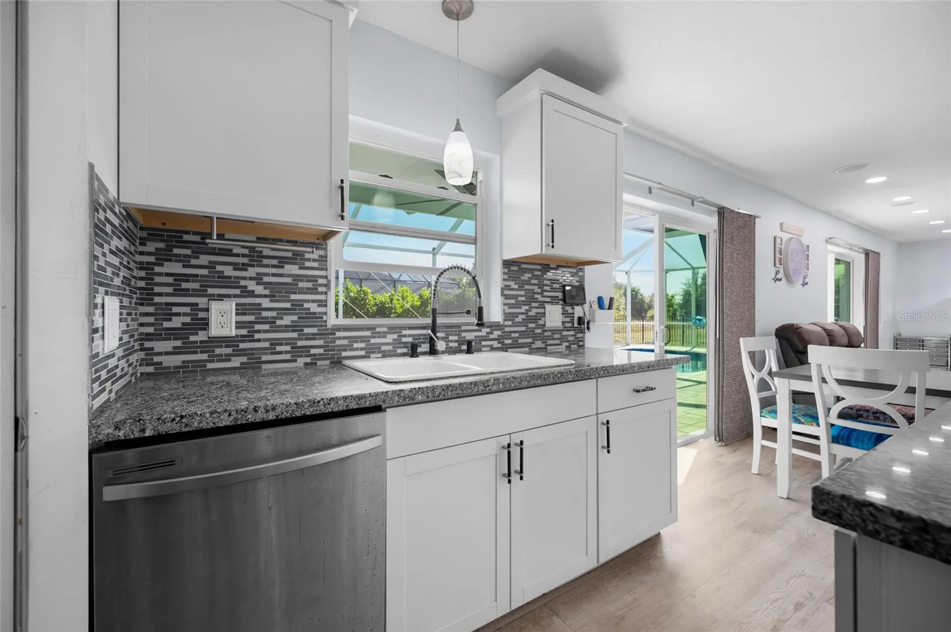 9285 Galaxie Circle Port Charlotte FL 33981