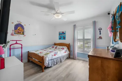 9285 Galaxie Circle Port Charlotte FL 33981