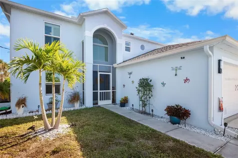 9285 Galaxie Circle Port Charlotte FL 33981