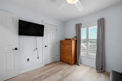 9285 Galaxie Circle Port Charlotte FL 33981