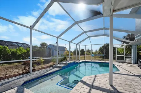 9285 Galaxie Circle Port Charlotte FL 33981
