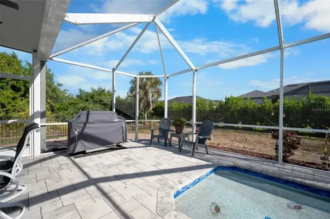 9285 Galaxie Circle Port Charlotte FL 33981