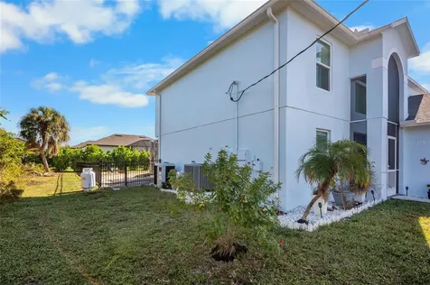 9285 Galaxie Circle Port Charlotte FL 33981