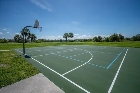 9285 Galaxie Circle Port Charlotte FL 33981