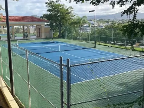 800 987 State Road Fajardo PR 00738