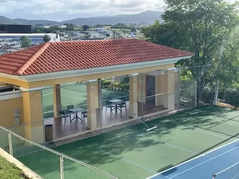 800 987 State Road Fajardo PR 00738