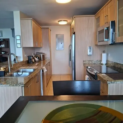 800 987 State Road Fajardo PR 00738
