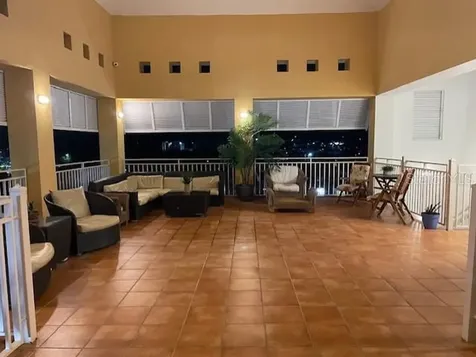 800 987 State Road Fajardo PR 00738