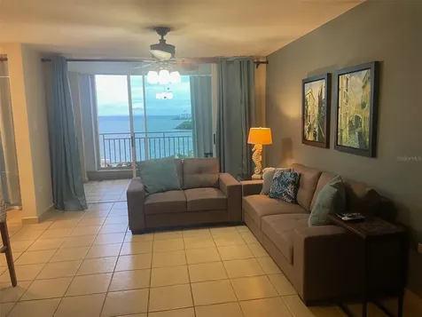 800 987 State Road Fajardo PR 00738