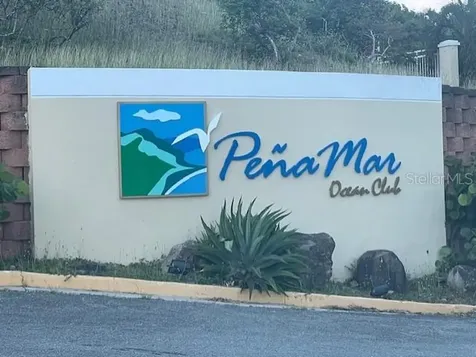 800 987 State Road Fajardo PR 00738