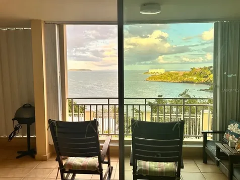 800 987 State Road Fajardo PR 00738