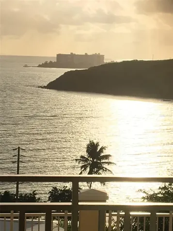 800 987 State Road Fajardo PR 00738