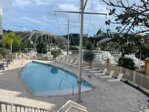 800 987 State Road Fajardo PR 00738