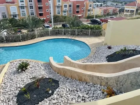 800 987 State Road Fajardo PR 00738