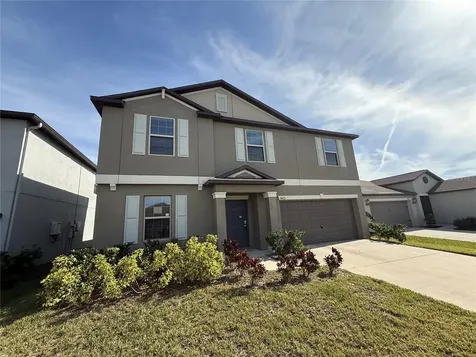 9423 Channing Hill Drive Sun City Center FL 33573