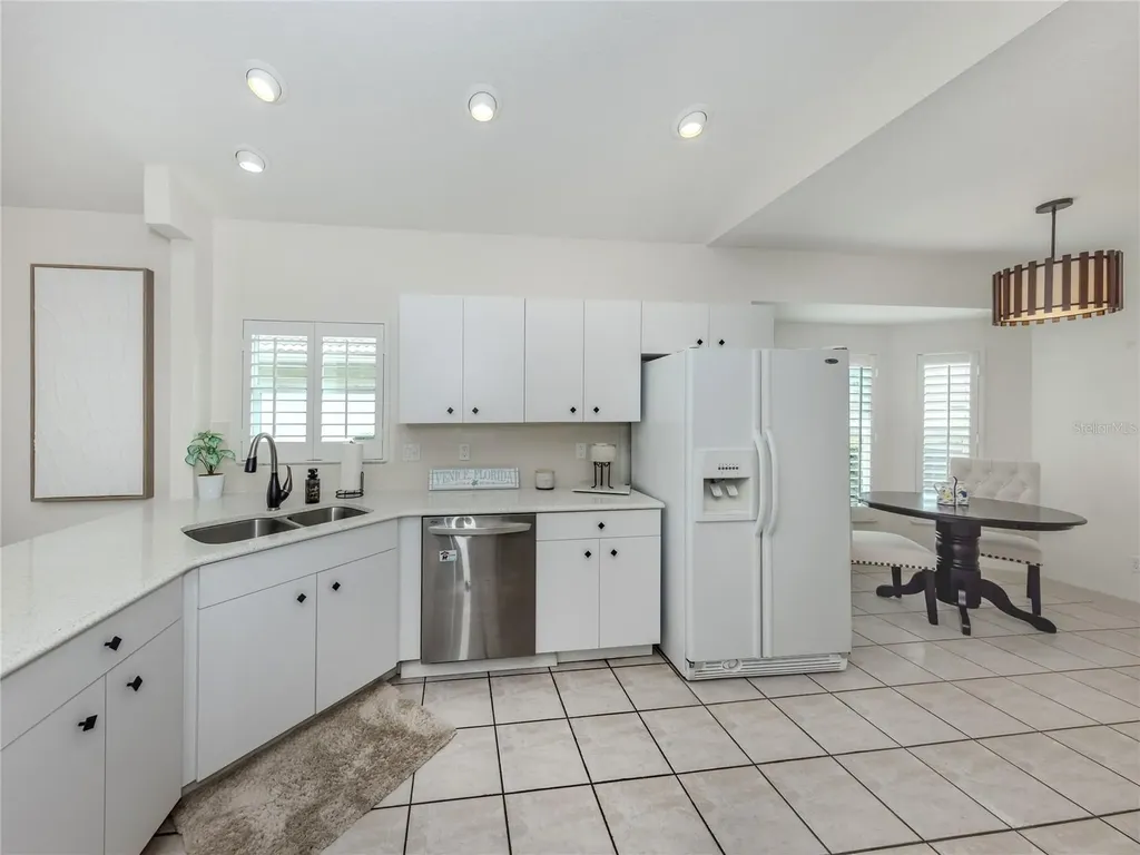 1311 Berkshire Court Venice FL 34292