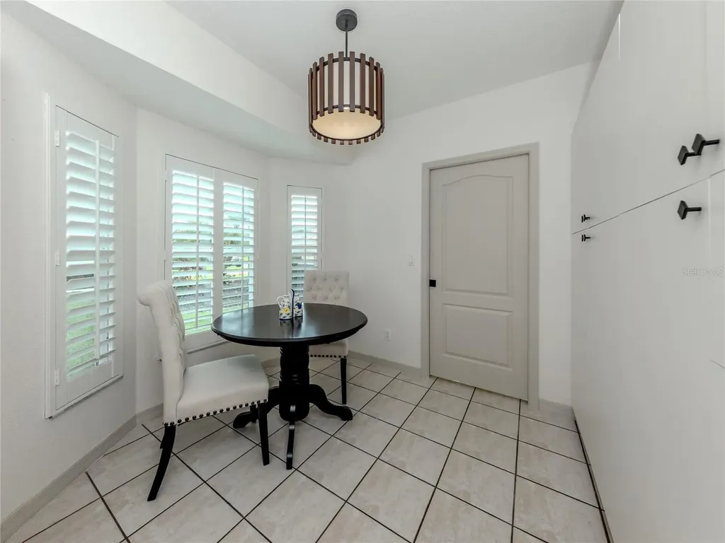 1311 Berkshire Court Venice FL 34292