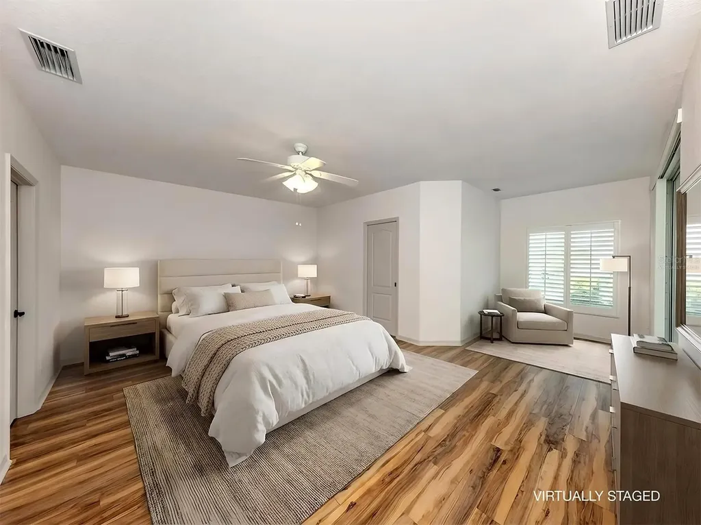 1311 Berkshire Court Venice FL 34292