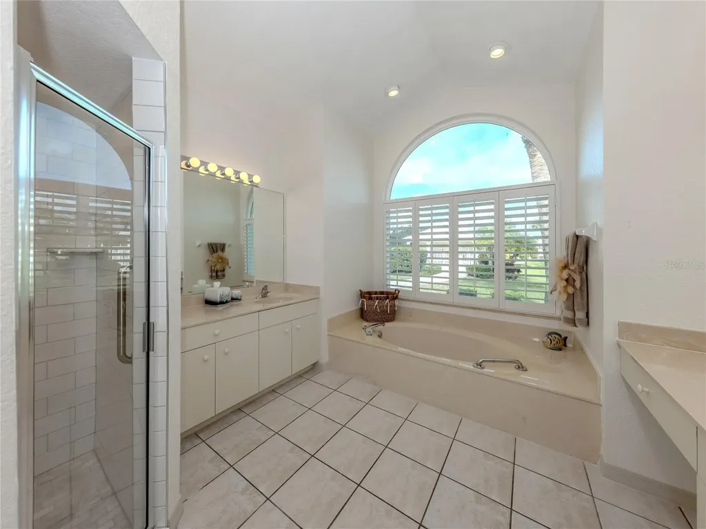 1311 Berkshire Court Venice FL 34292
