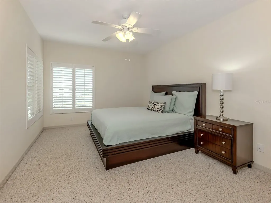 1311 Berkshire Court Venice FL 34292