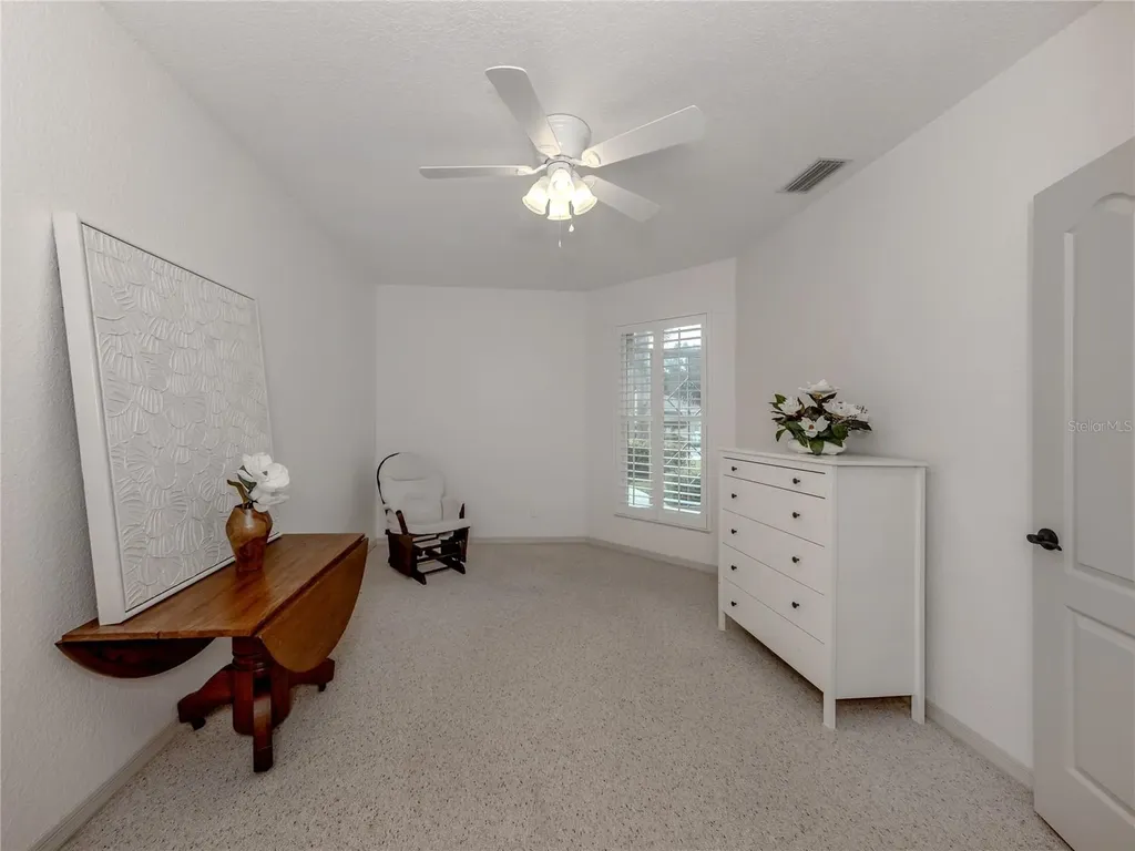 1311 Berkshire Court Venice FL 34292