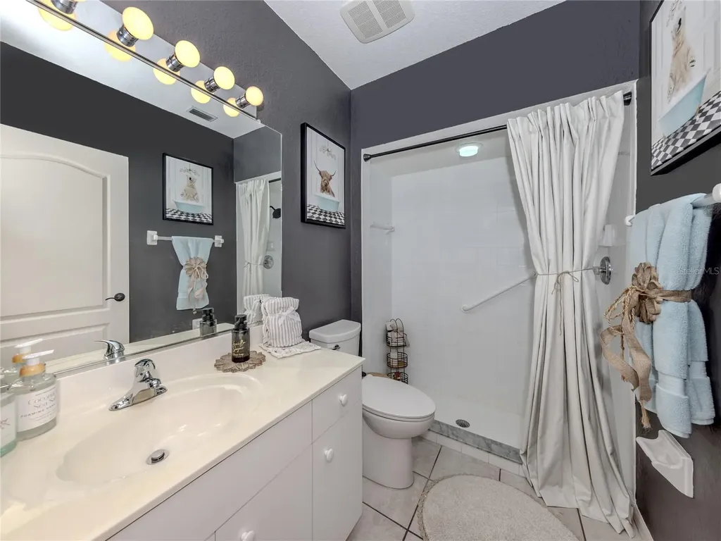 1311 Berkshire Court Venice FL 34292