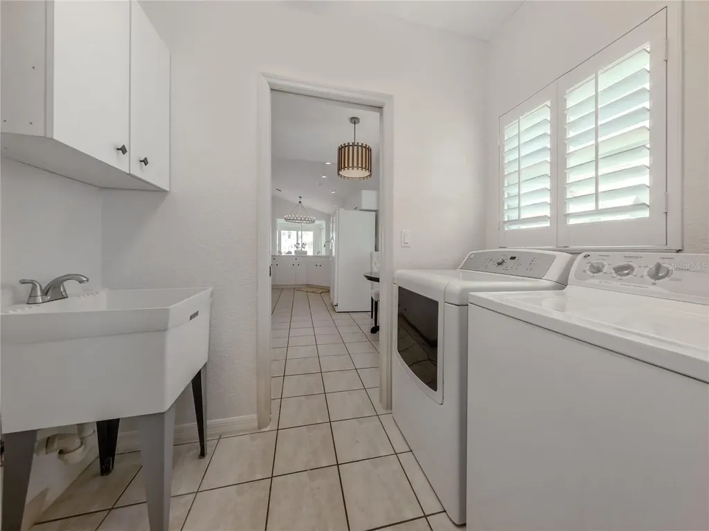 1311 Berkshire Court Venice FL 34292