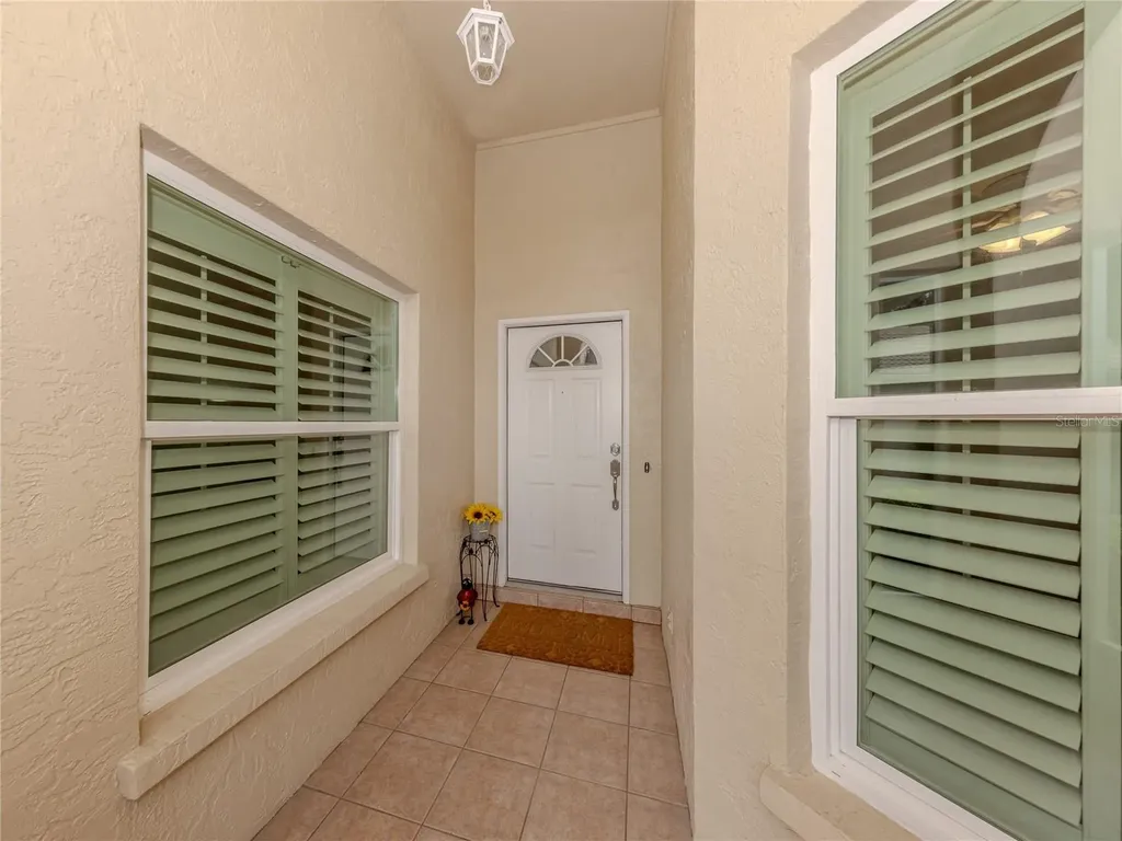 1311 Berkshire Court Venice FL 34292