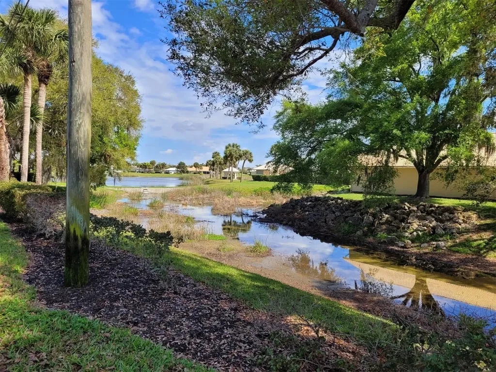 1311 Berkshire Court Venice FL 34292