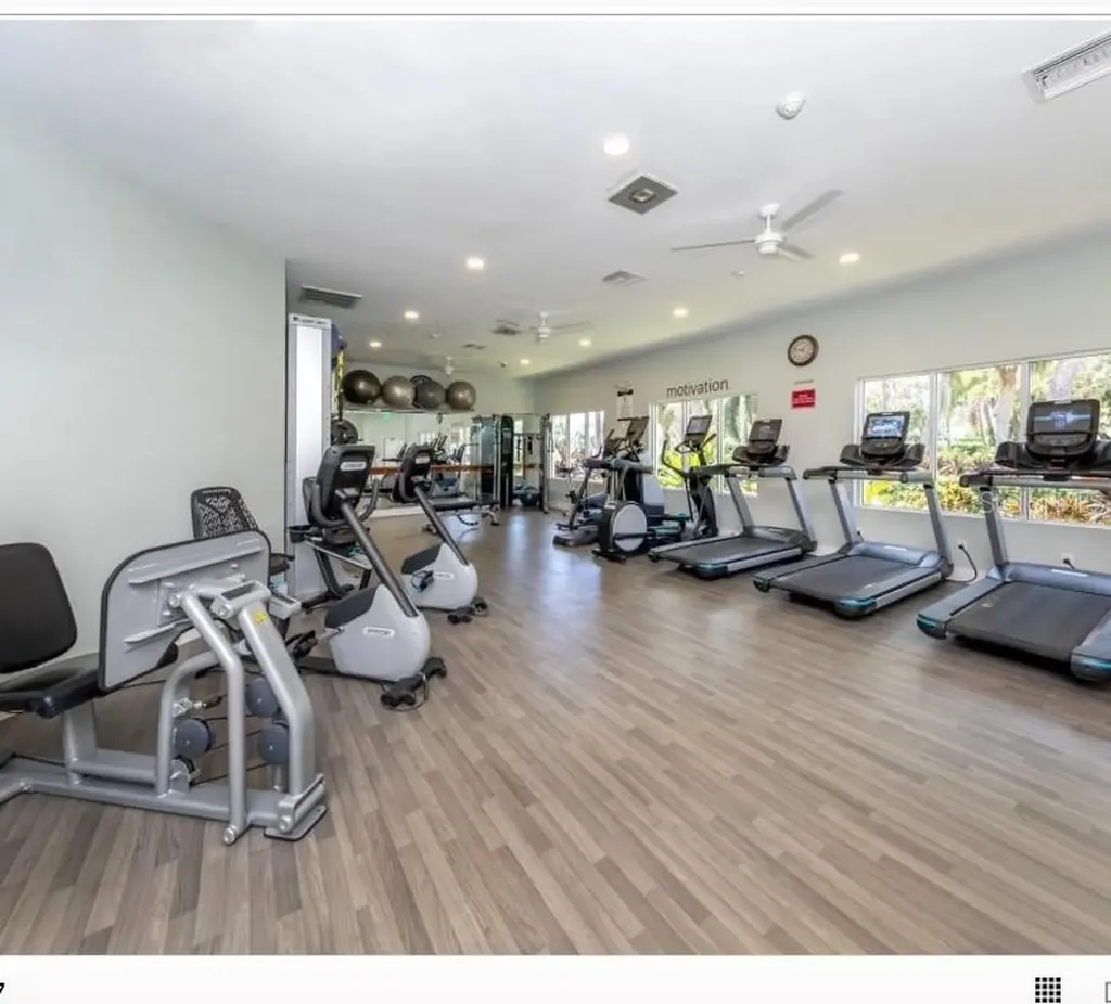 1311 Berkshire Court Venice FL 34292