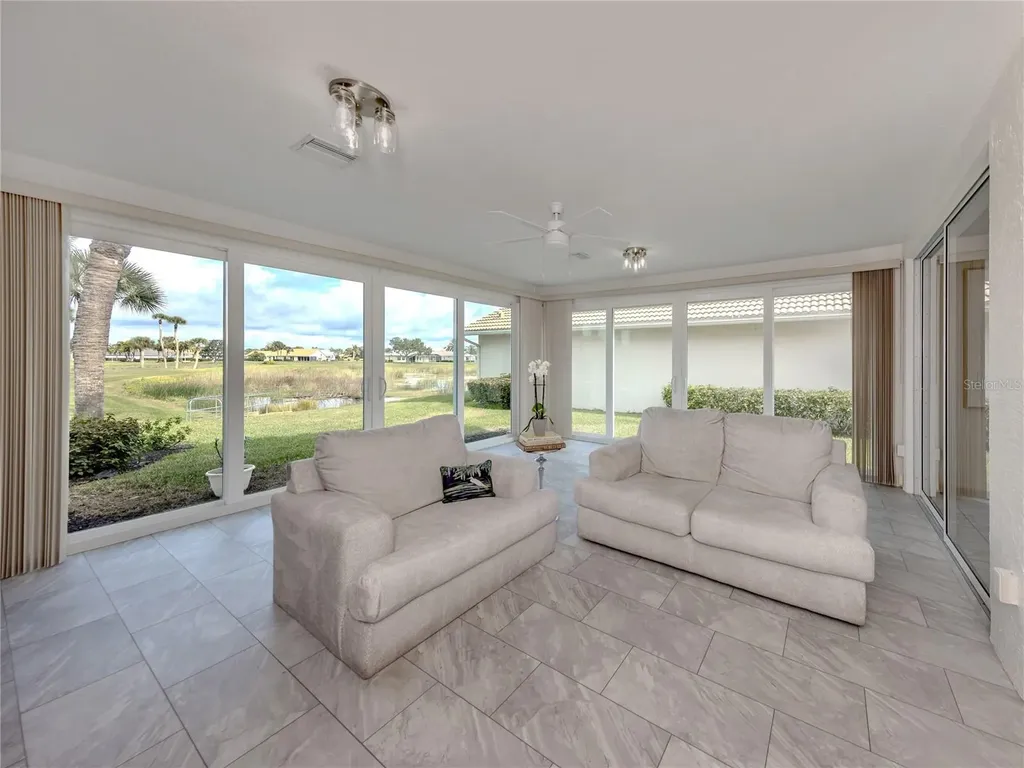 1311 Berkshire Court Venice FL 34292