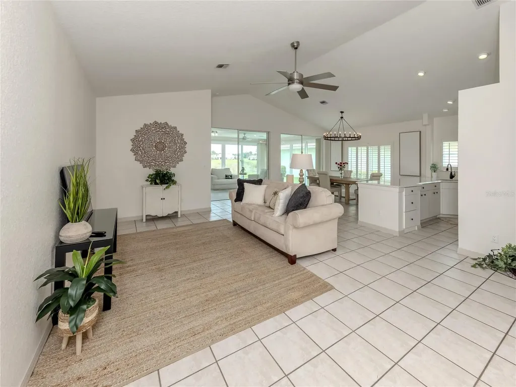 1311 Berkshire Court Venice FL 34292