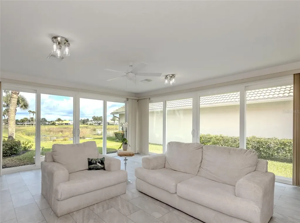 1311 Berkshire Court Venice FL 34292