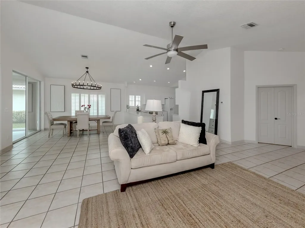 1311 Berkshire Court Venice FL 34292