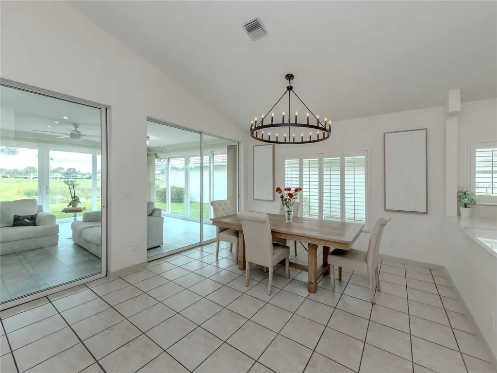 1311 Berkshire Court Venice FL 34292
