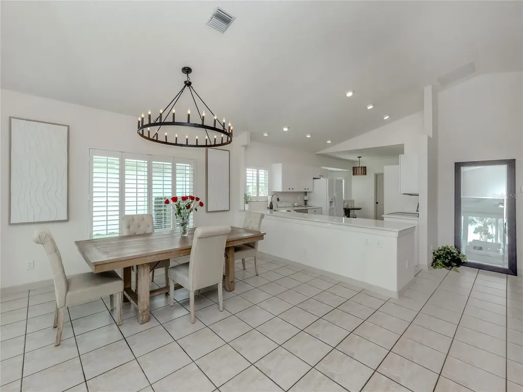 1311 Berkshire Court Venice FL 34292