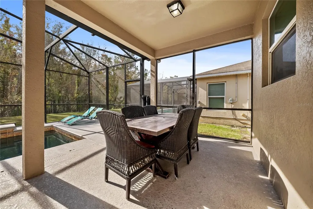 4736 Blue Diamond Street Kissimmee FL 34746
