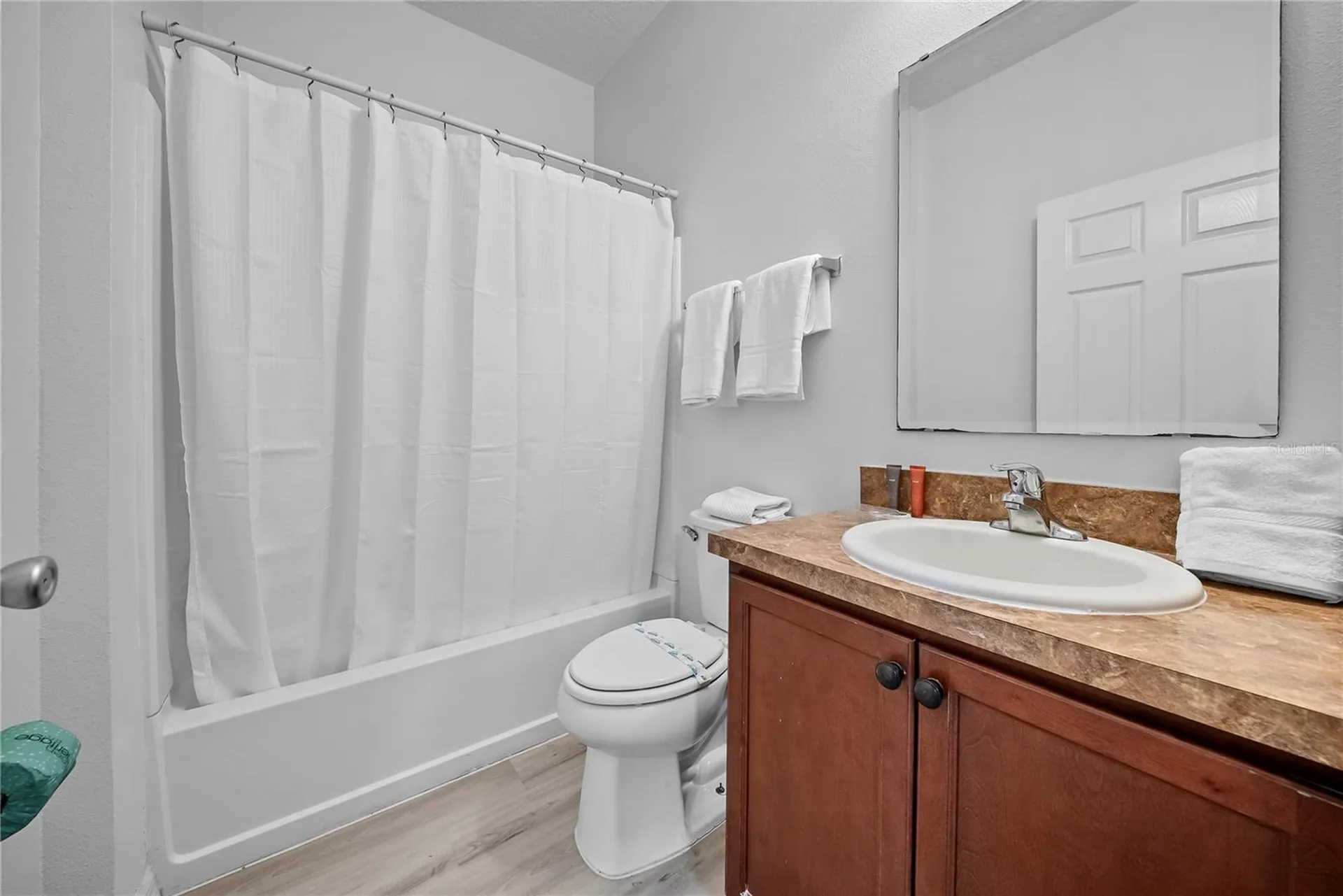 4736 Blue Diamond Street Kissimmee FL 34746
