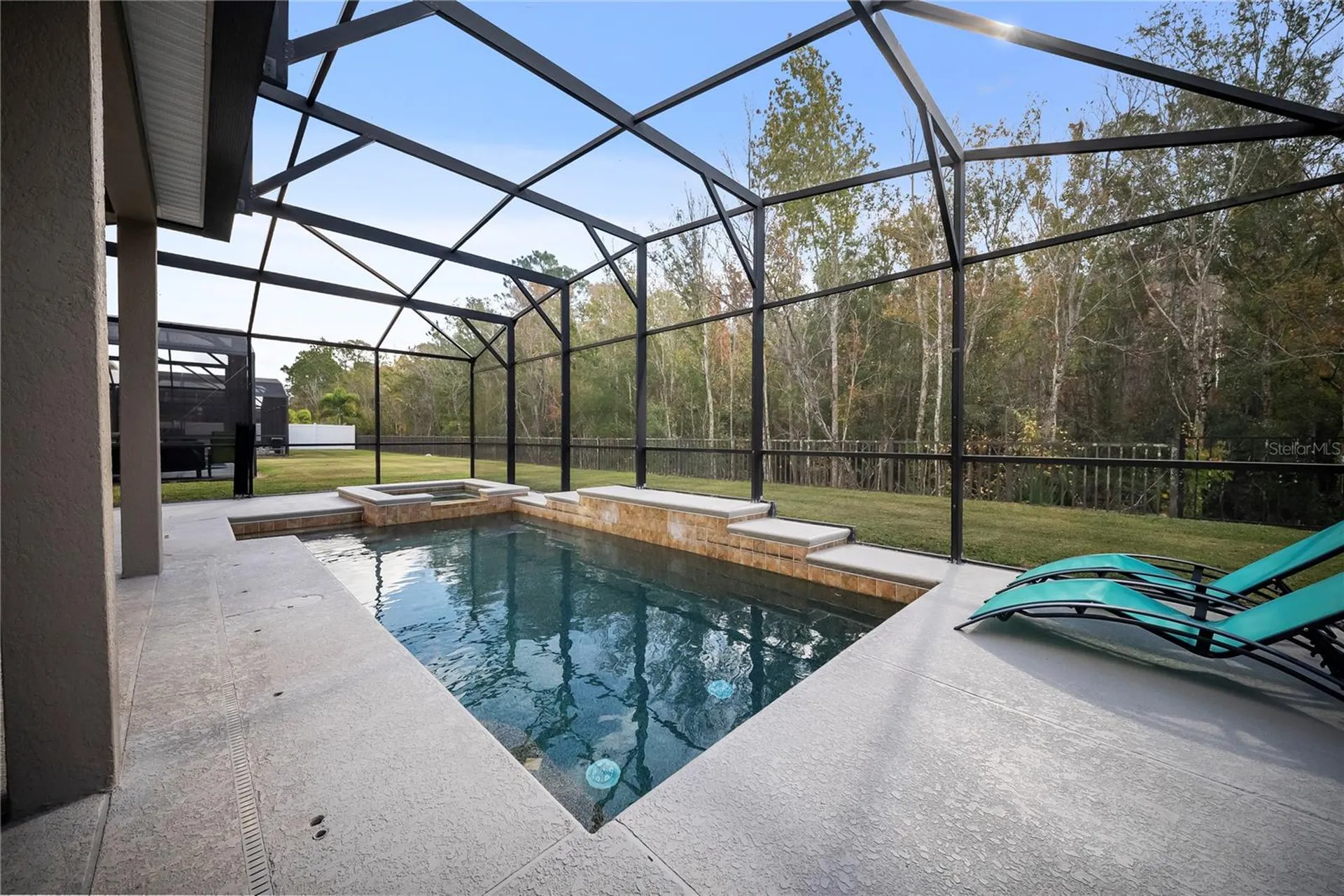 4736 Blue Diamond Street Kissimmee FL 34746