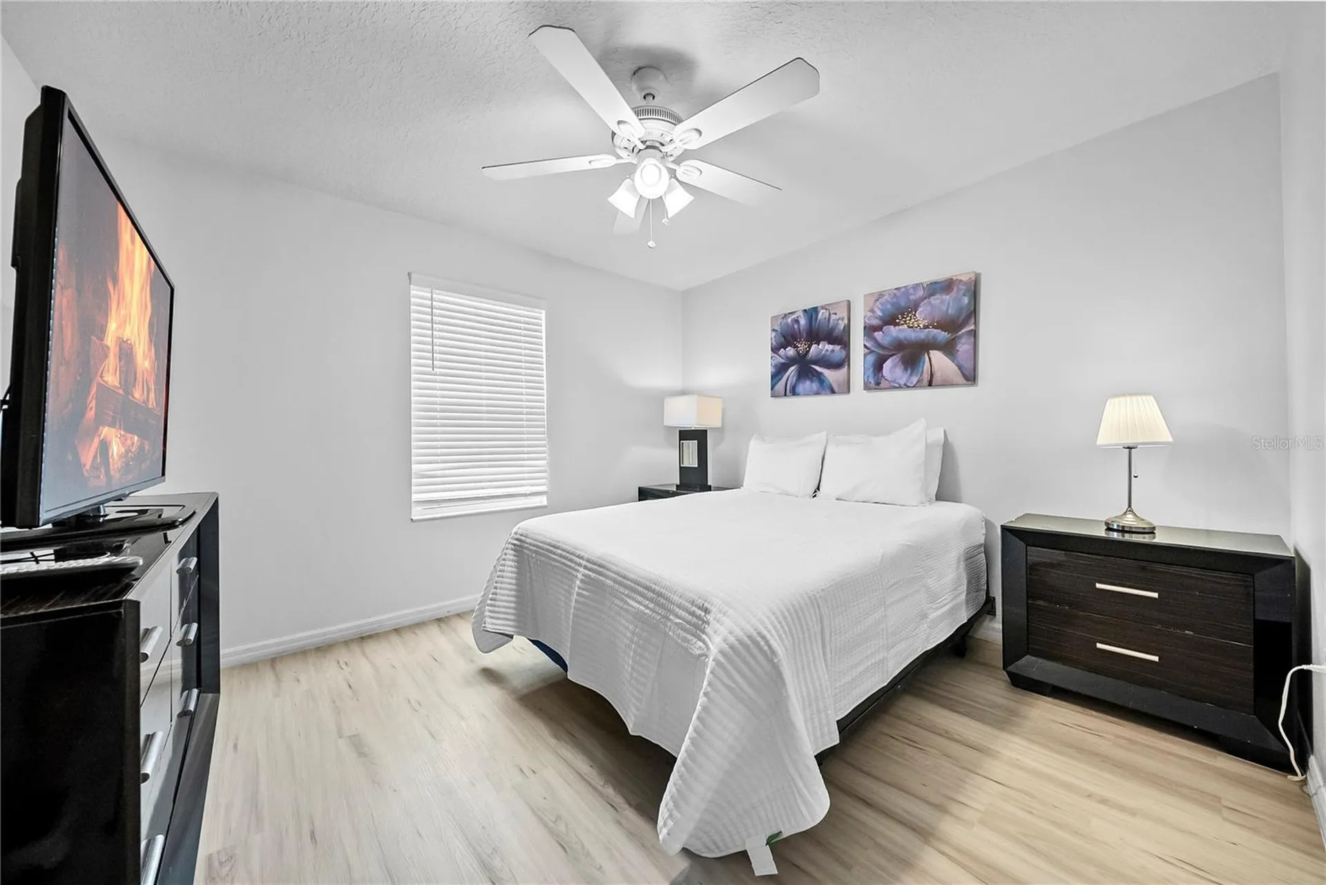 4736 Blue Diamond Street Kissimmee FL 34746