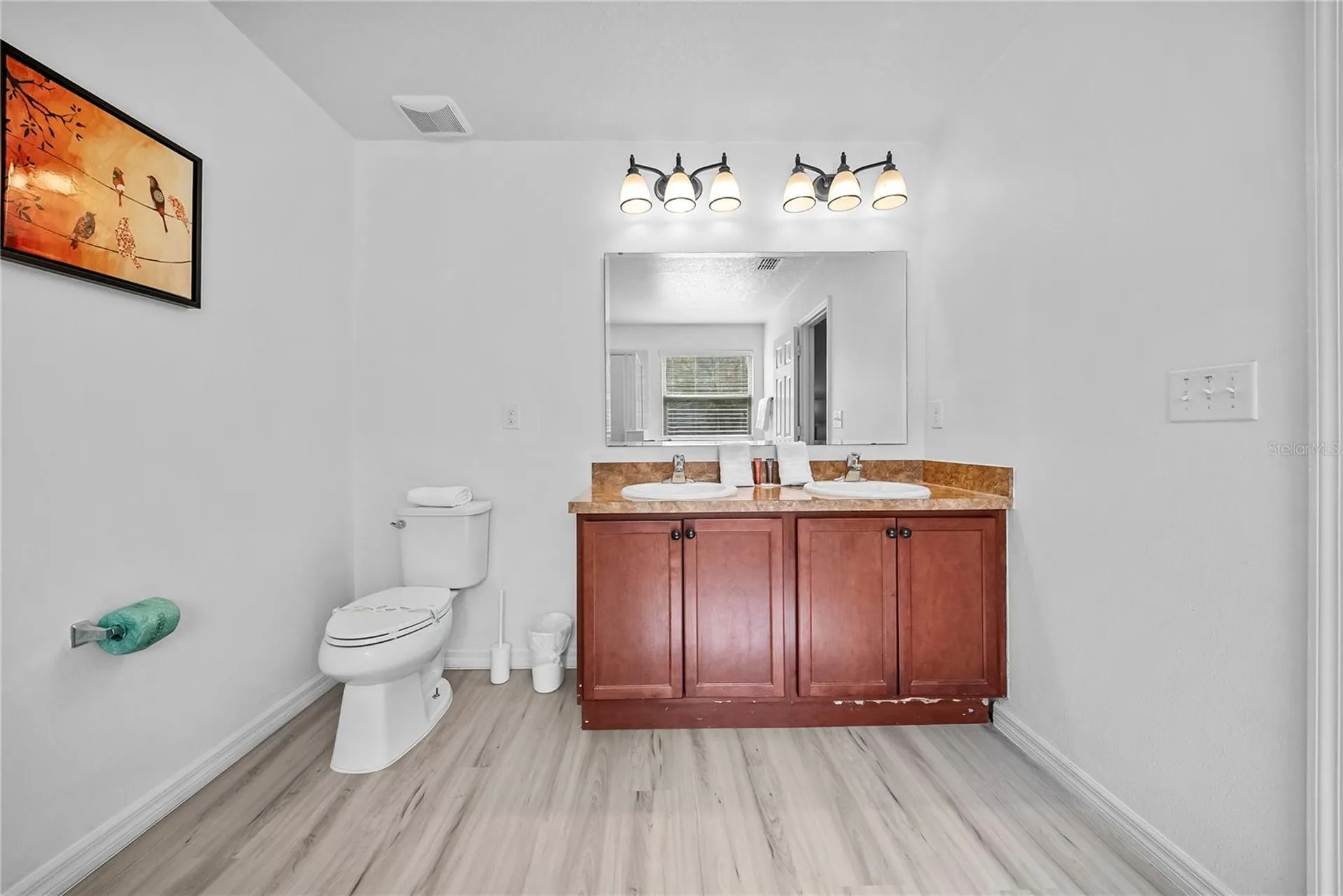 4736 Blue Diamond Street Kissimmee FL 34746