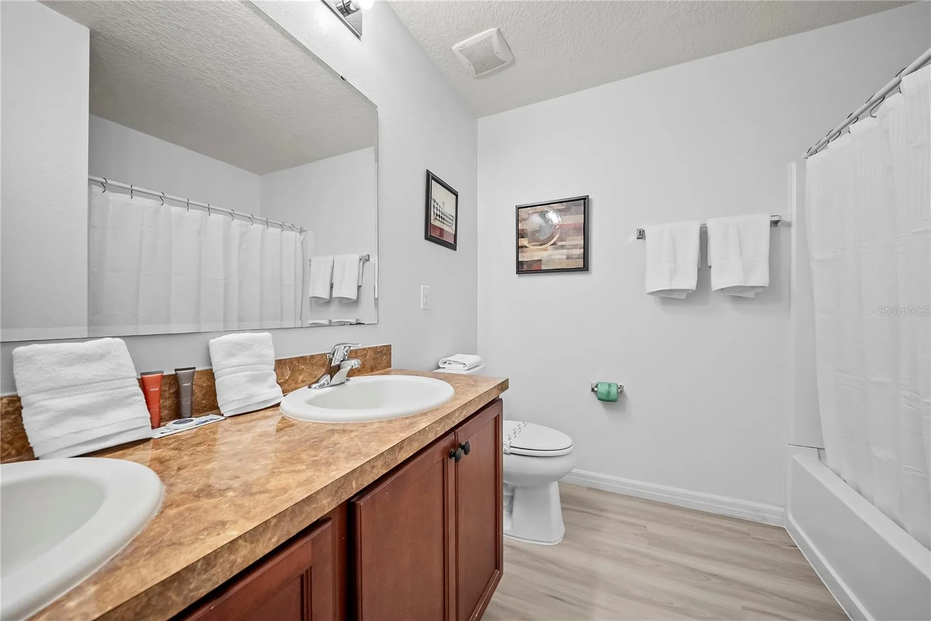 4736 Blue Diamond Street Kissimmee FL 34746