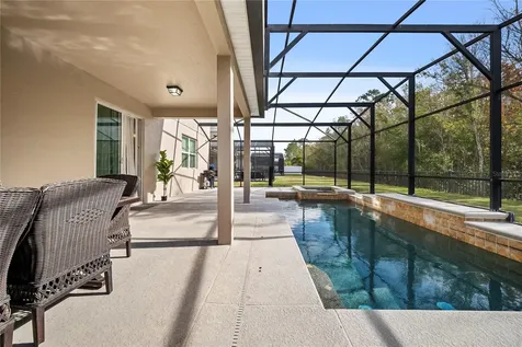 4736 Blue Diamond Street Kissimmee FL 34746