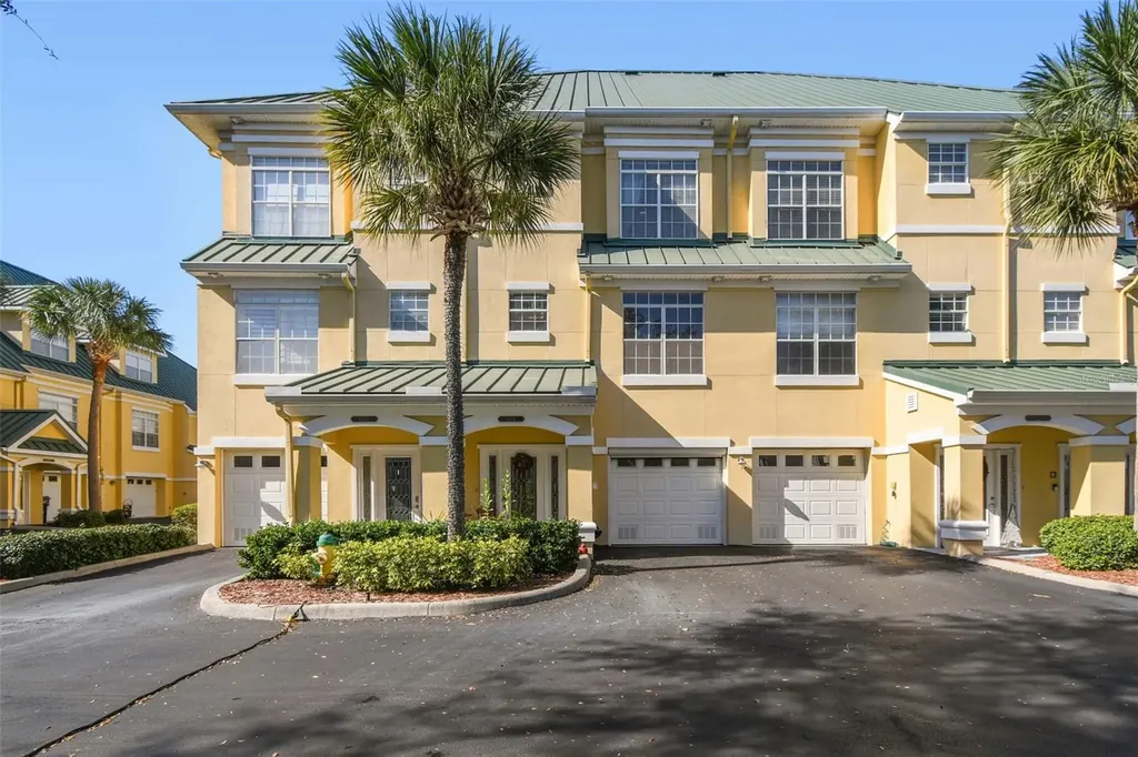 6331 Sunset Bay Circle Apollo Beach FL 33572